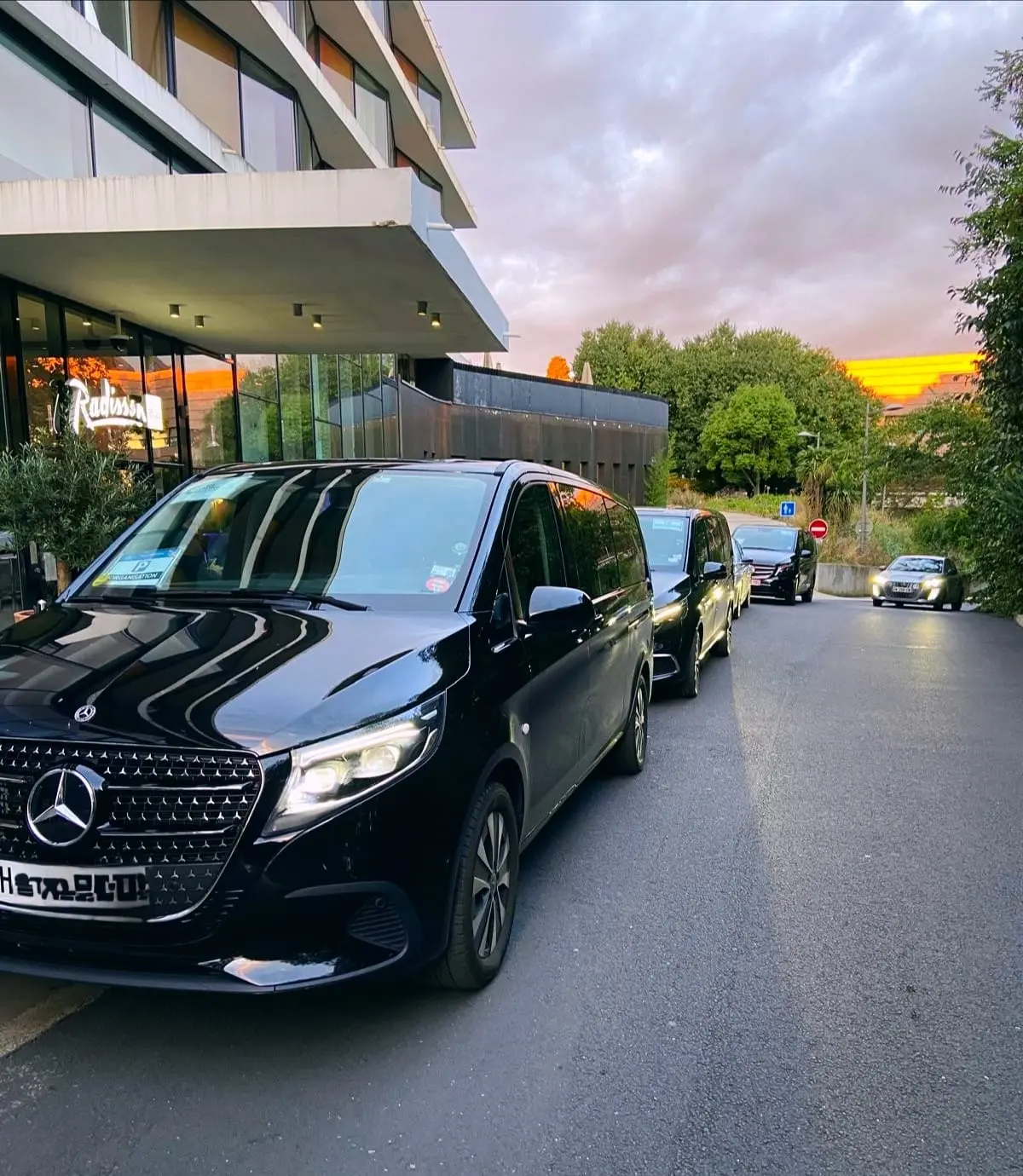 VOTRE_CHAUFFEUR_ABC_MARIAGE4