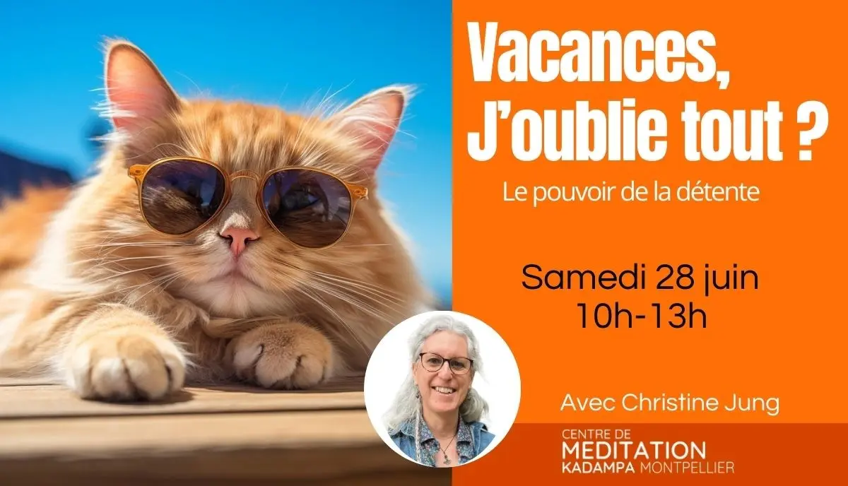 Vacances