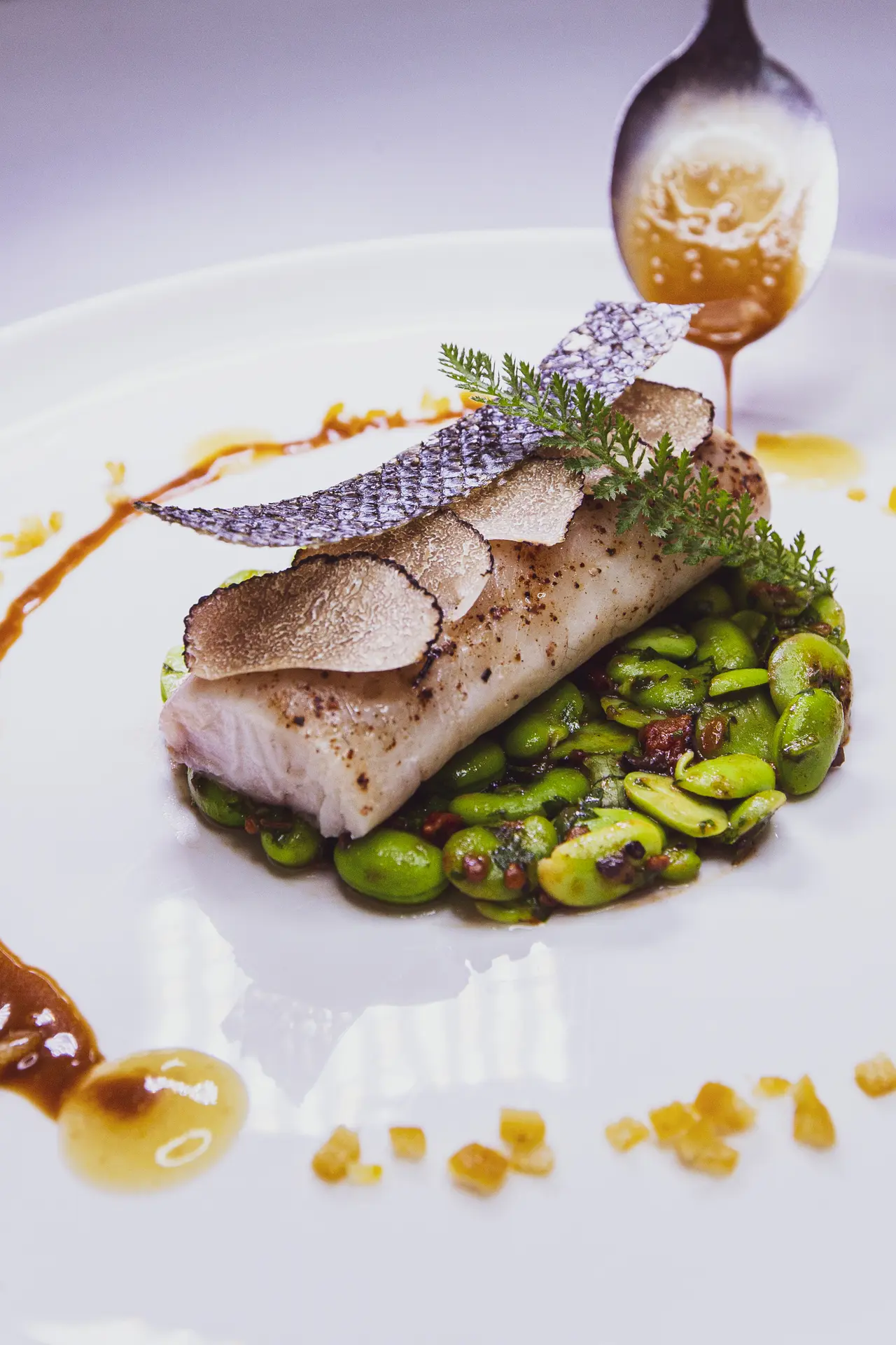 Verchant_Gastro_GuilhemCANAL007