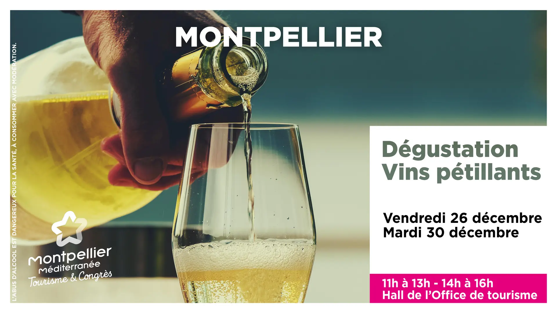 VinsPétillants_1920x10802