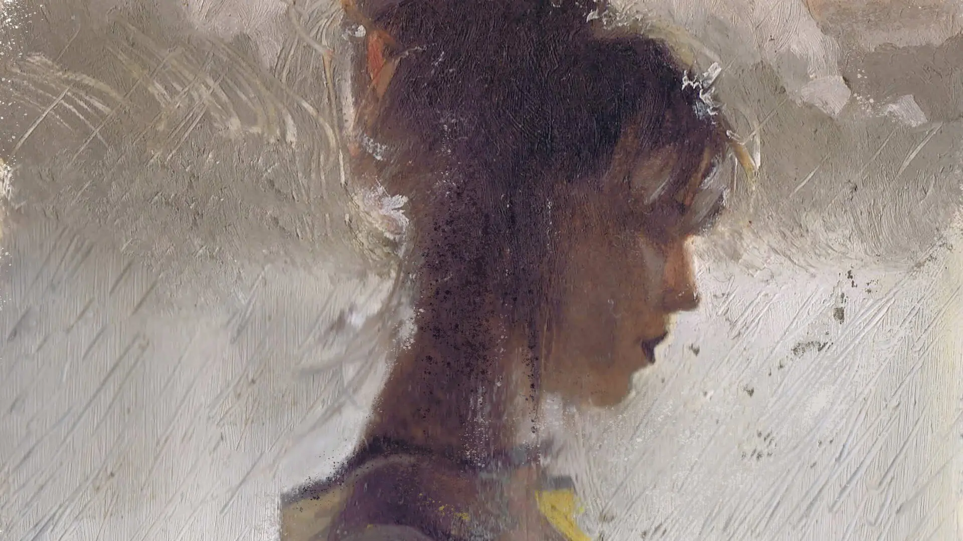 VirtuositeEtDestin_header-1920x1080