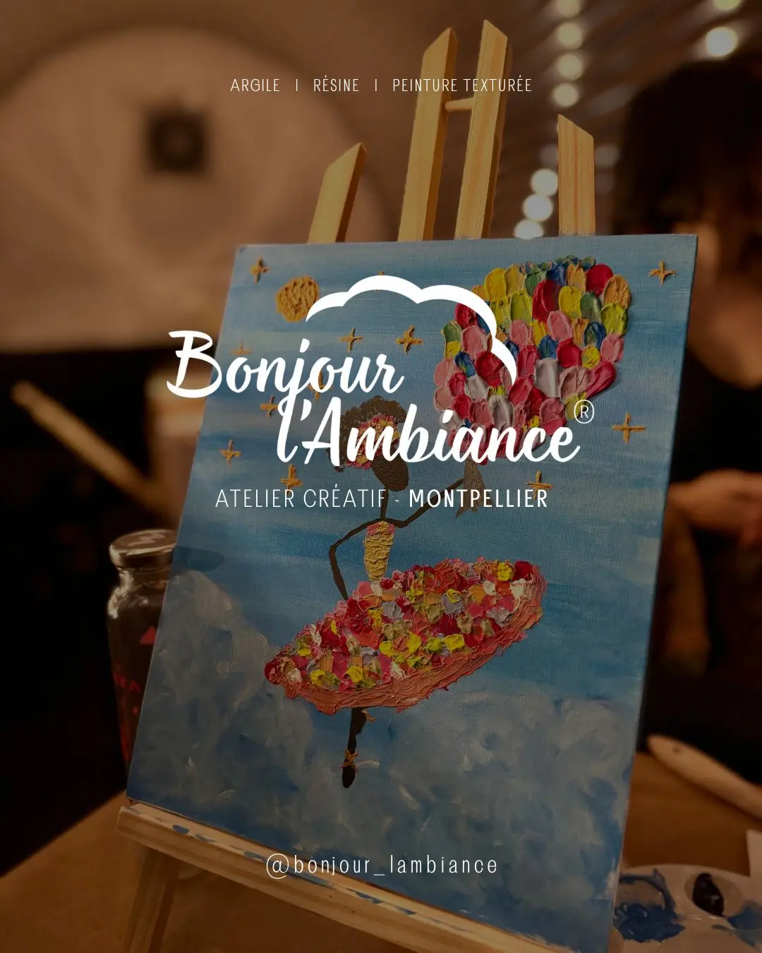 Visuel ateliers BA x BOCA - Visuel ateliers - BA