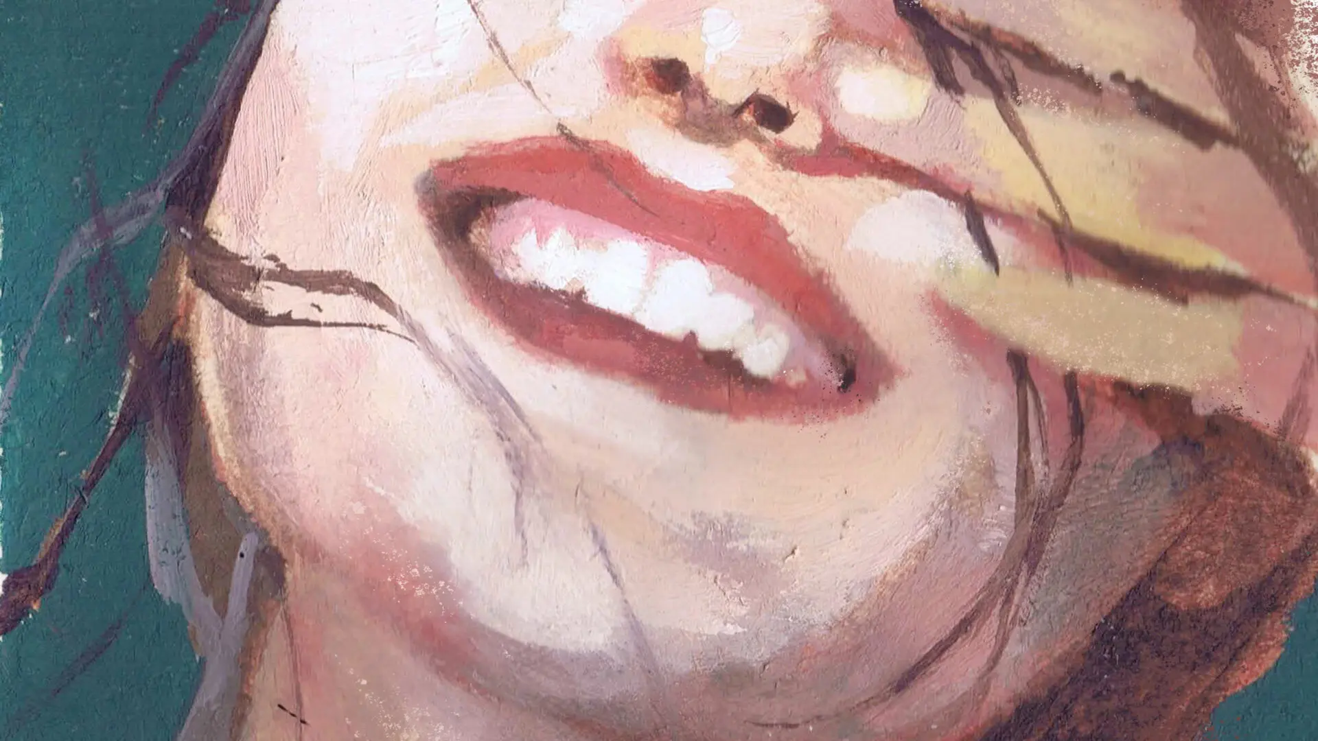 VisuelSaison2026_header-1920x1080 (2)