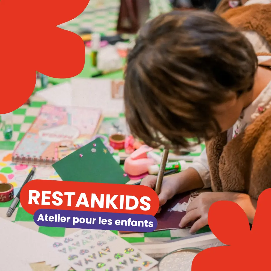 Visuels prog site Restanque - 36