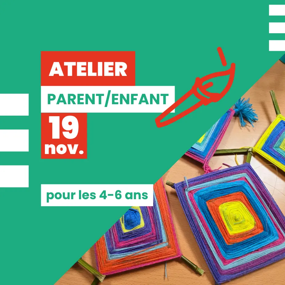 Visuels prog site Restanque - 26