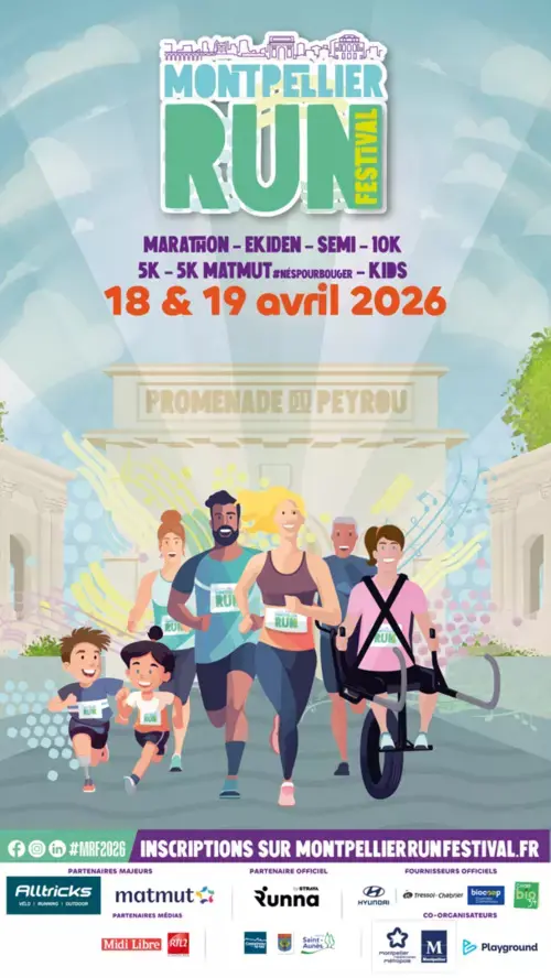 Visuels-ville_1080x1920