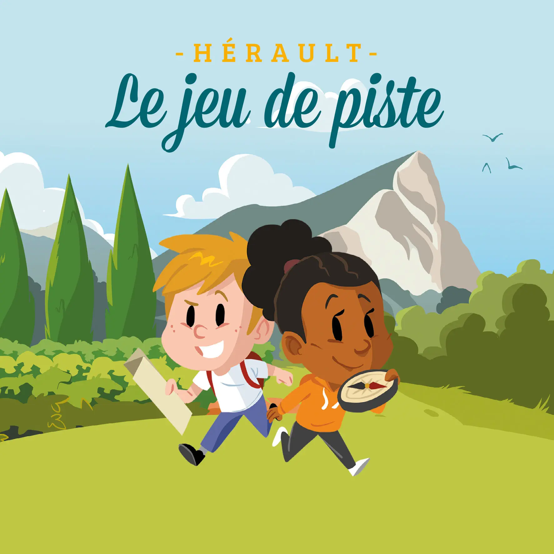 Web-15x15-Herault-1