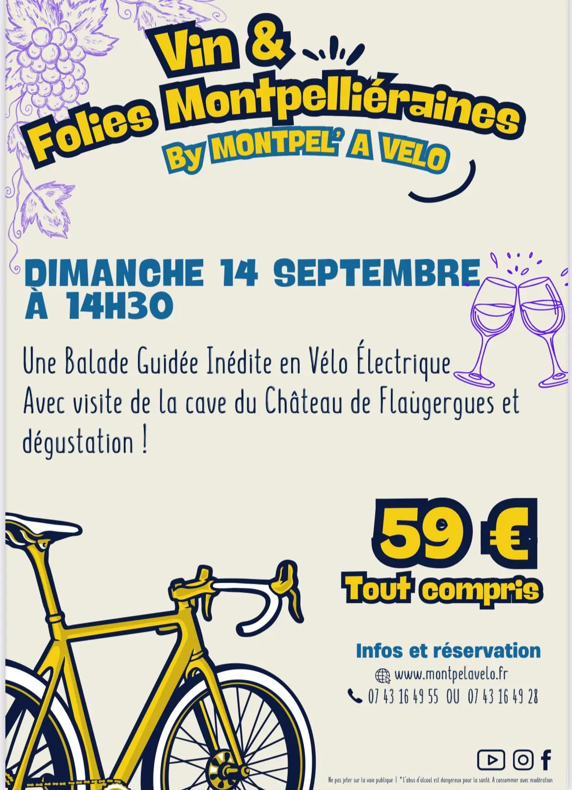 WhatsApp Image 2025-08-31 à 22.20.44_c5b839a2