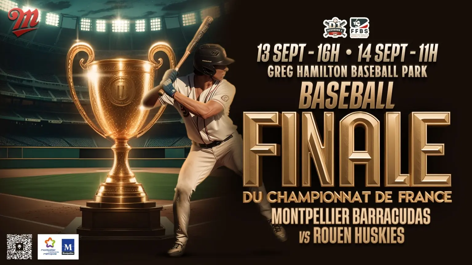 WhatsApp-Image-2025-09-01-at-14.42.19-1536x864 affiche finale baseball