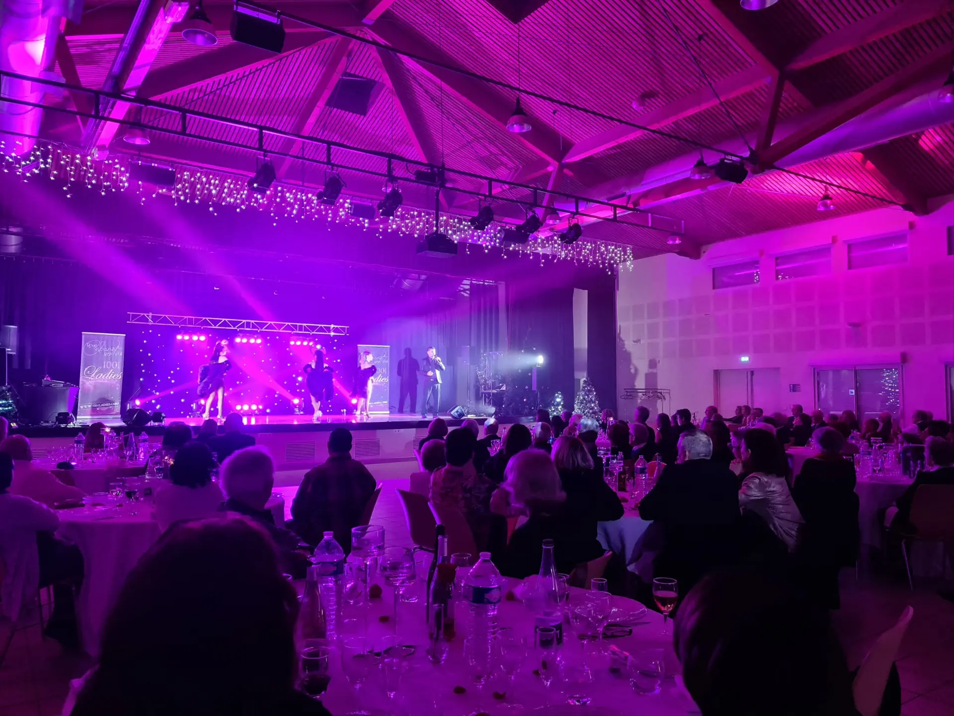 WhatsApp Image 2025-01-14 à 19.59.39_260744eb