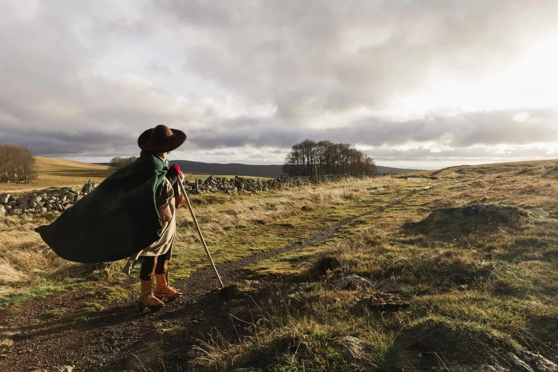 Willy-Minec©Antoine-Merlet-Zeppelin-1