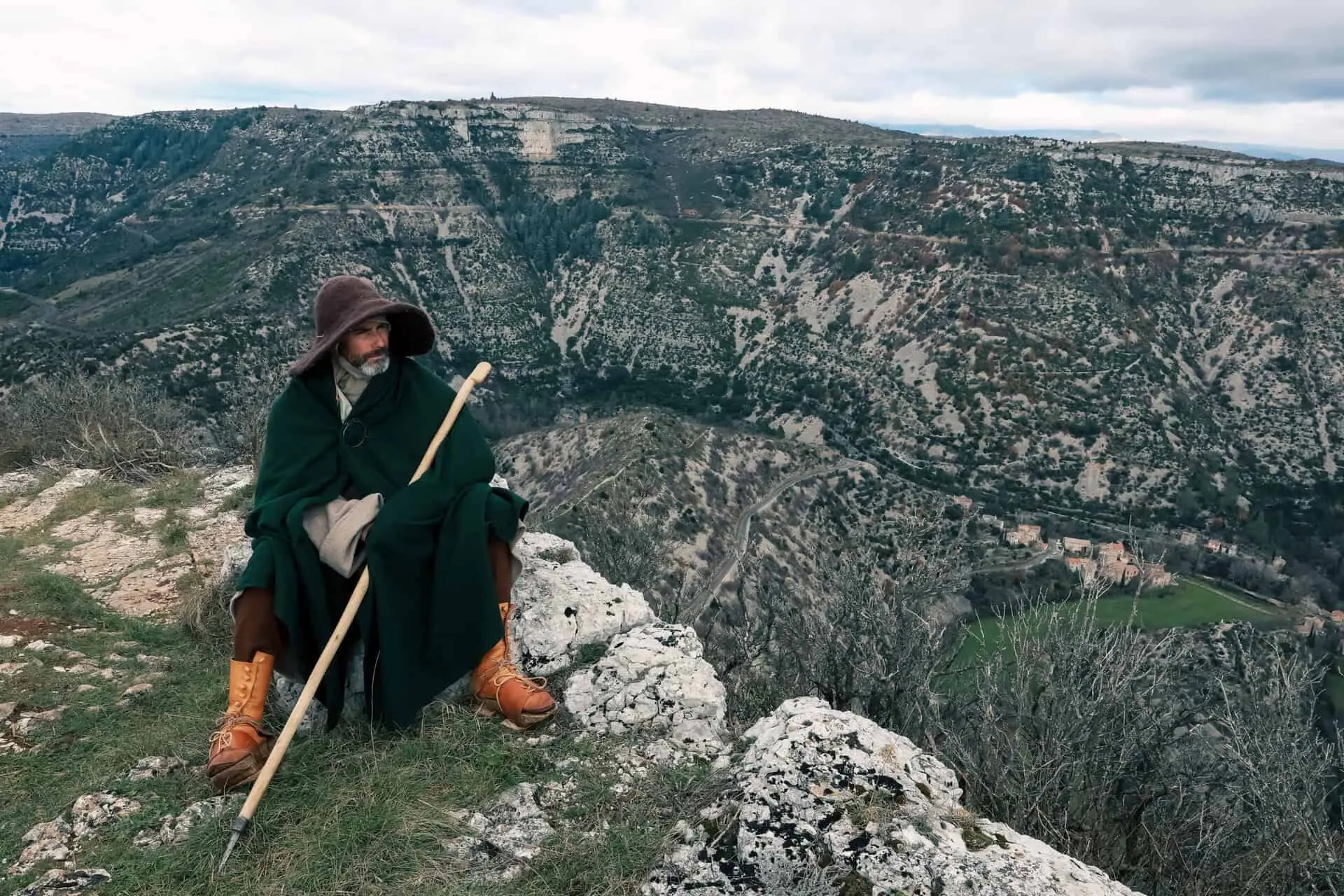 Willy-Minec©Antoine-Merlet-Zeppelin-2