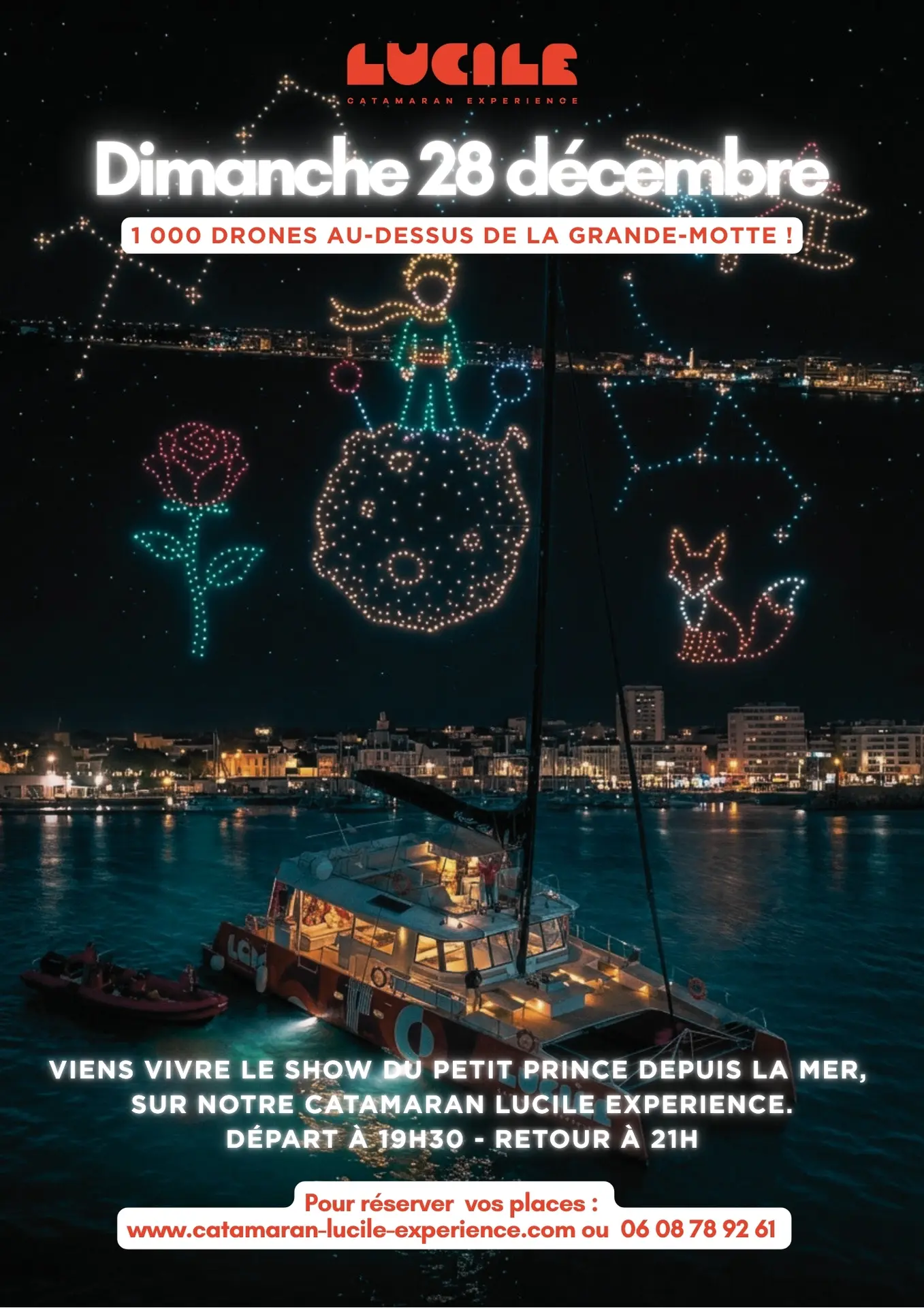 Yellow Blue Bold Minimalist Documentary Movie Poster - 2