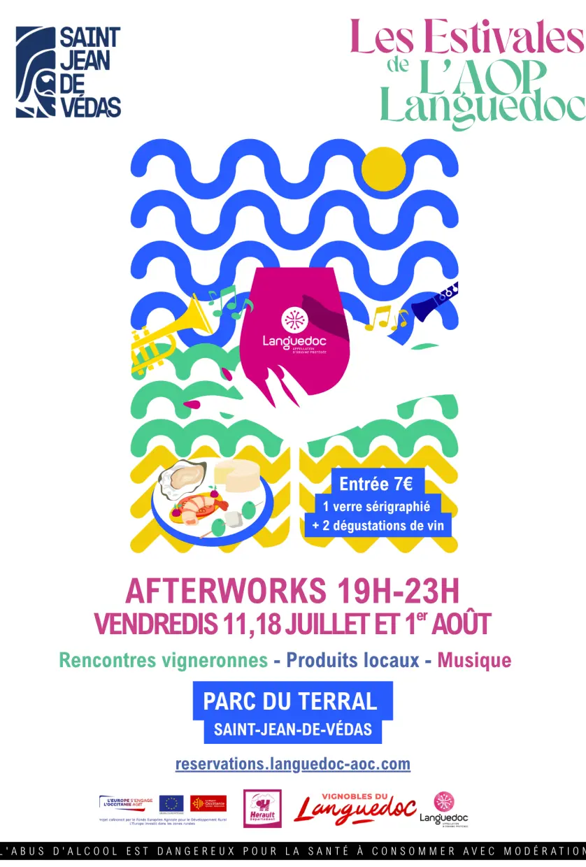 a3-estivales-st-jean-2-240596
