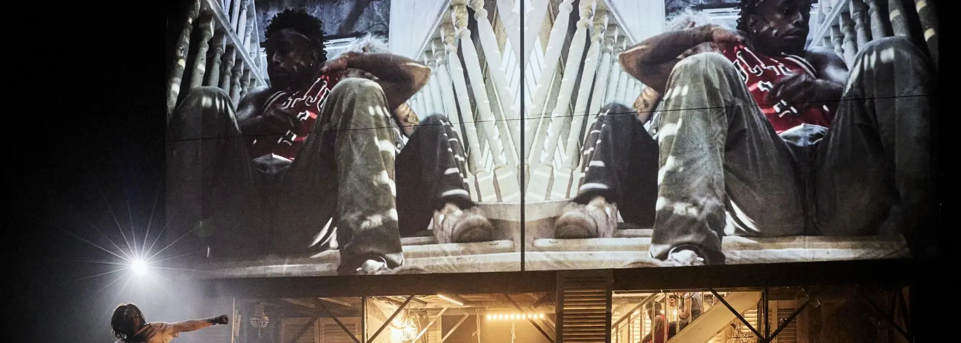 absalon-absalonrdl_1401_webcchristophe_raynaud_de_lage