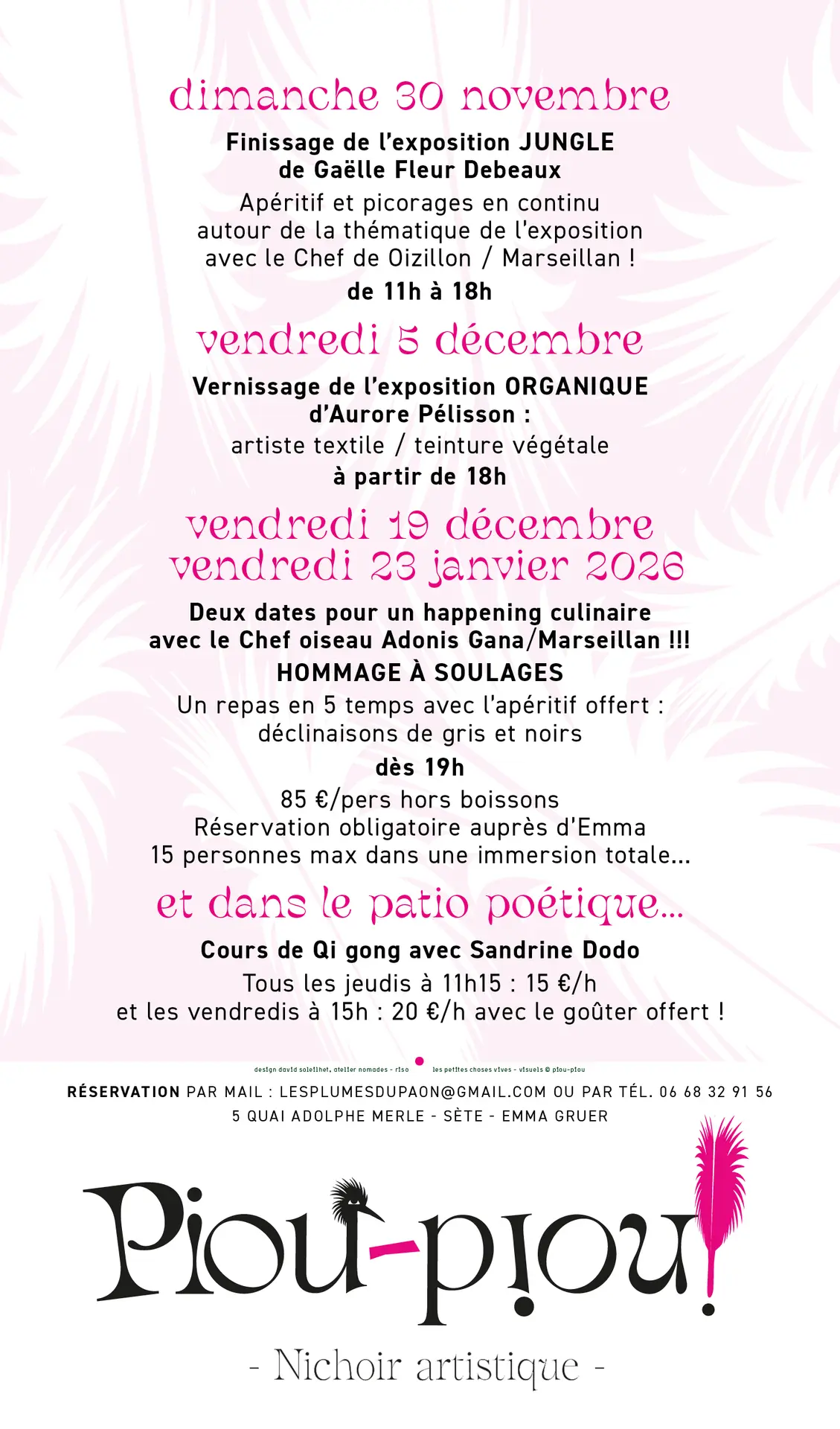 Affiche-PIOU-PIOU-évènements-EXE.jpg