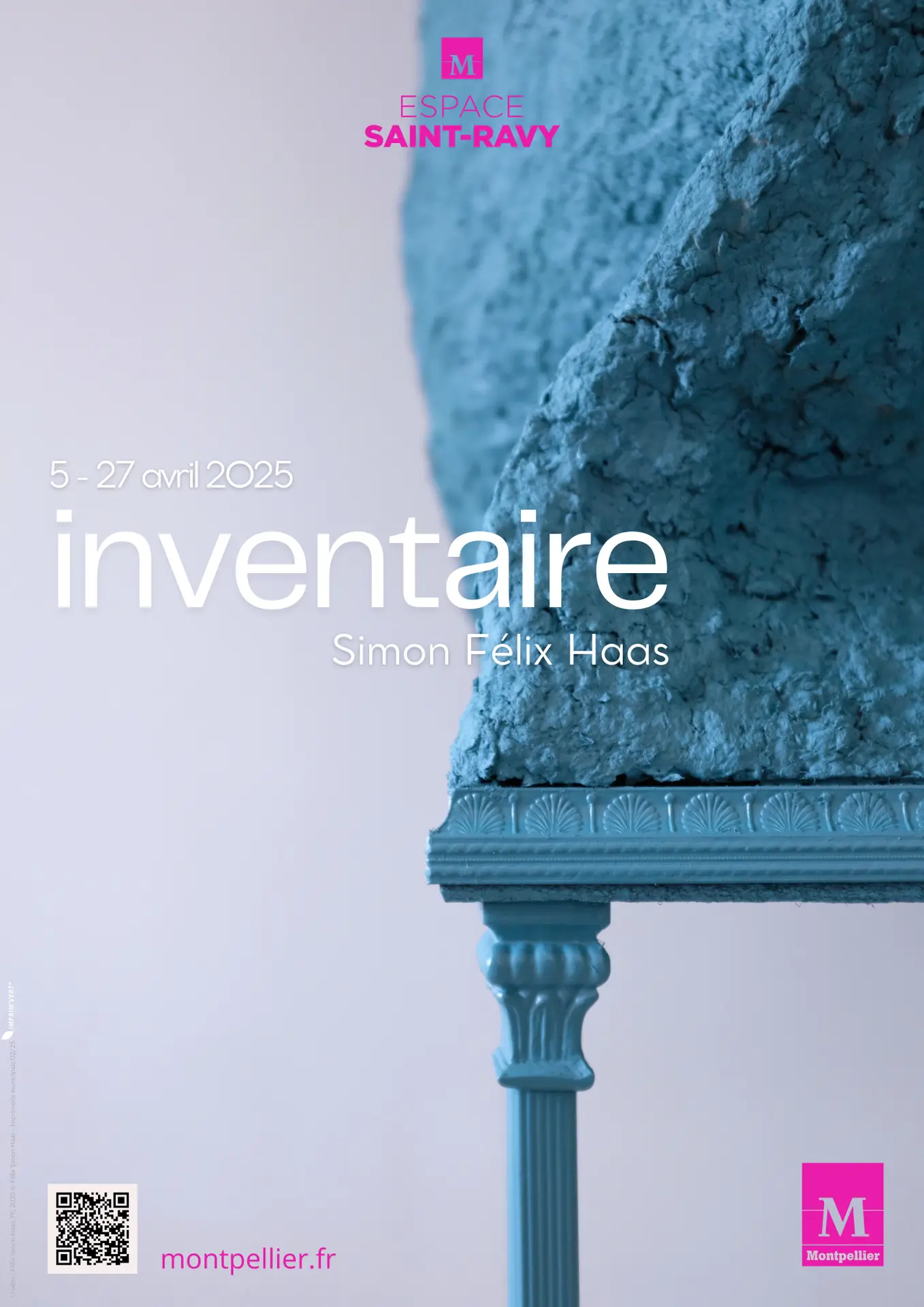 aff_test_inventaire - 1