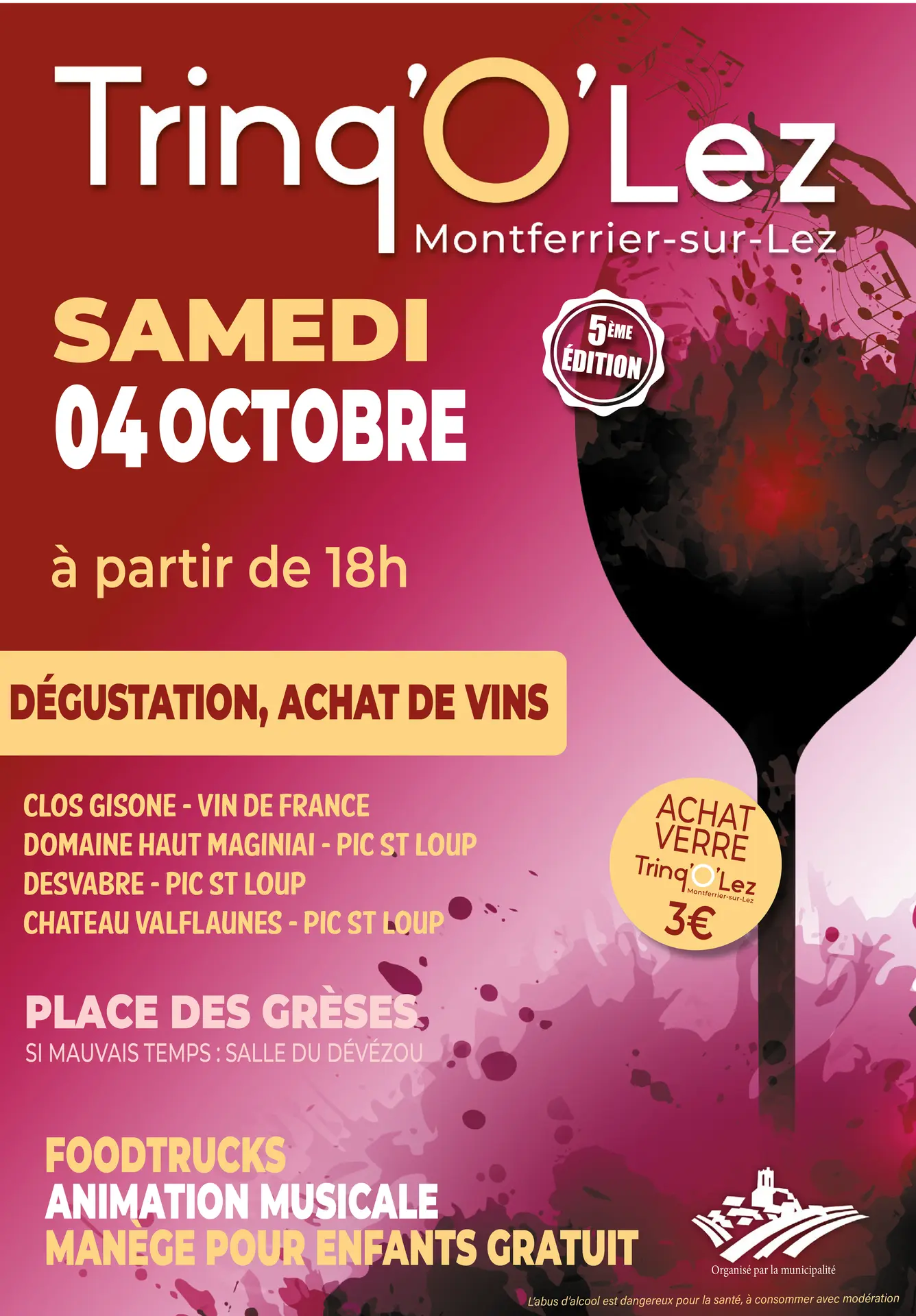affiche 2025_