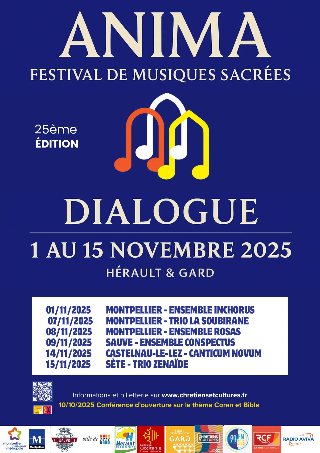 affiche ANIMA 2025.pdf_page-0001