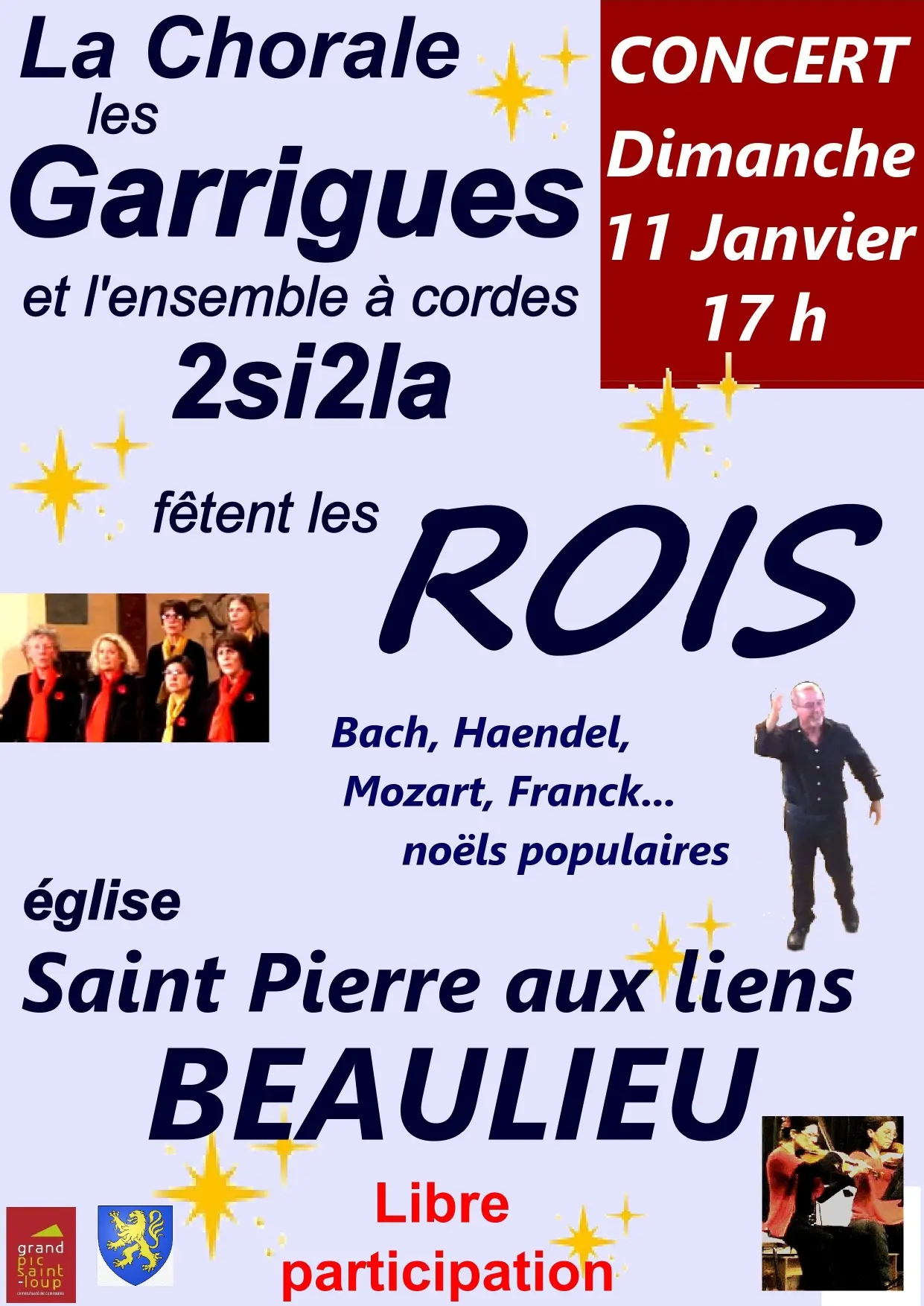 affiche Beaulieu roi 11 janvier 2026_page-0001