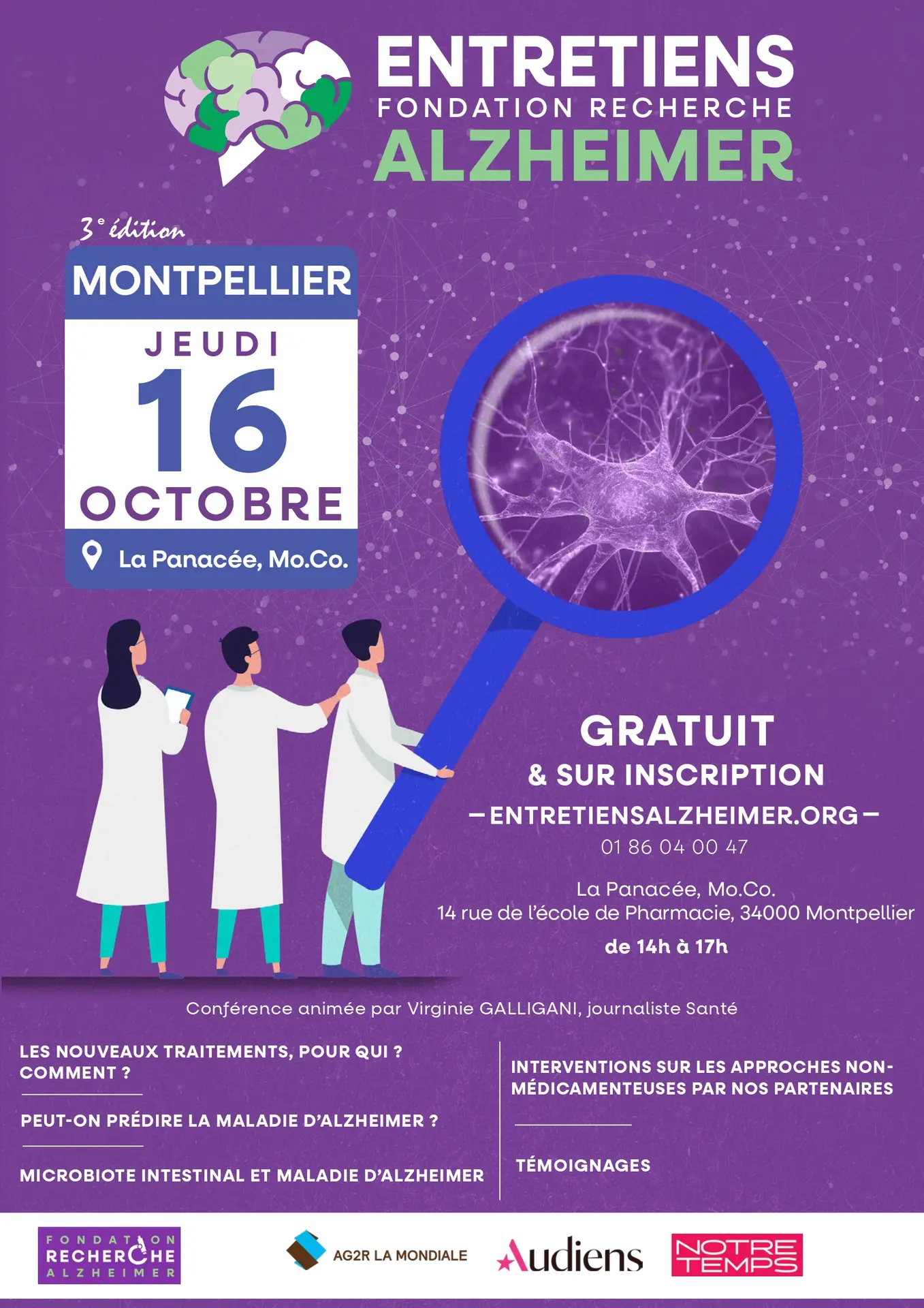 affiche EA Montpellier 2025_page-0001