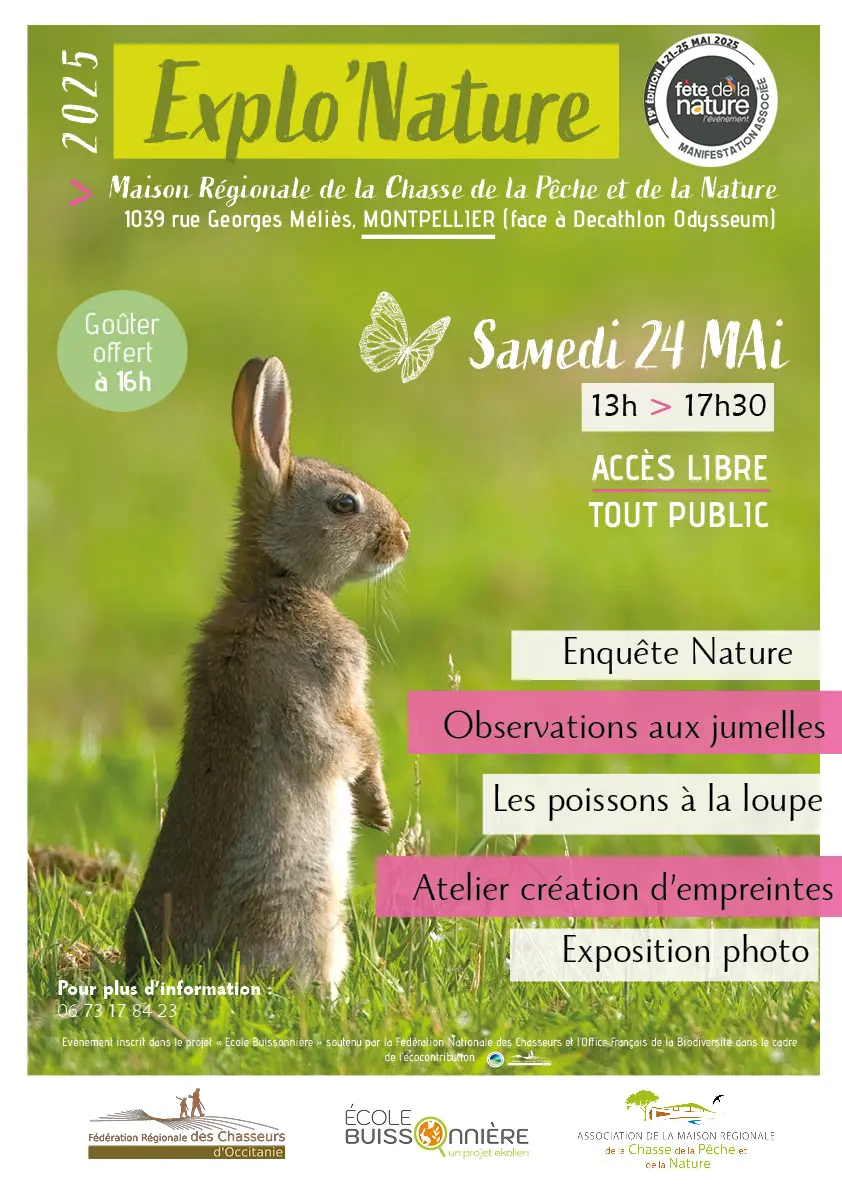 affiche_Fête_de_la_Nature_annee5