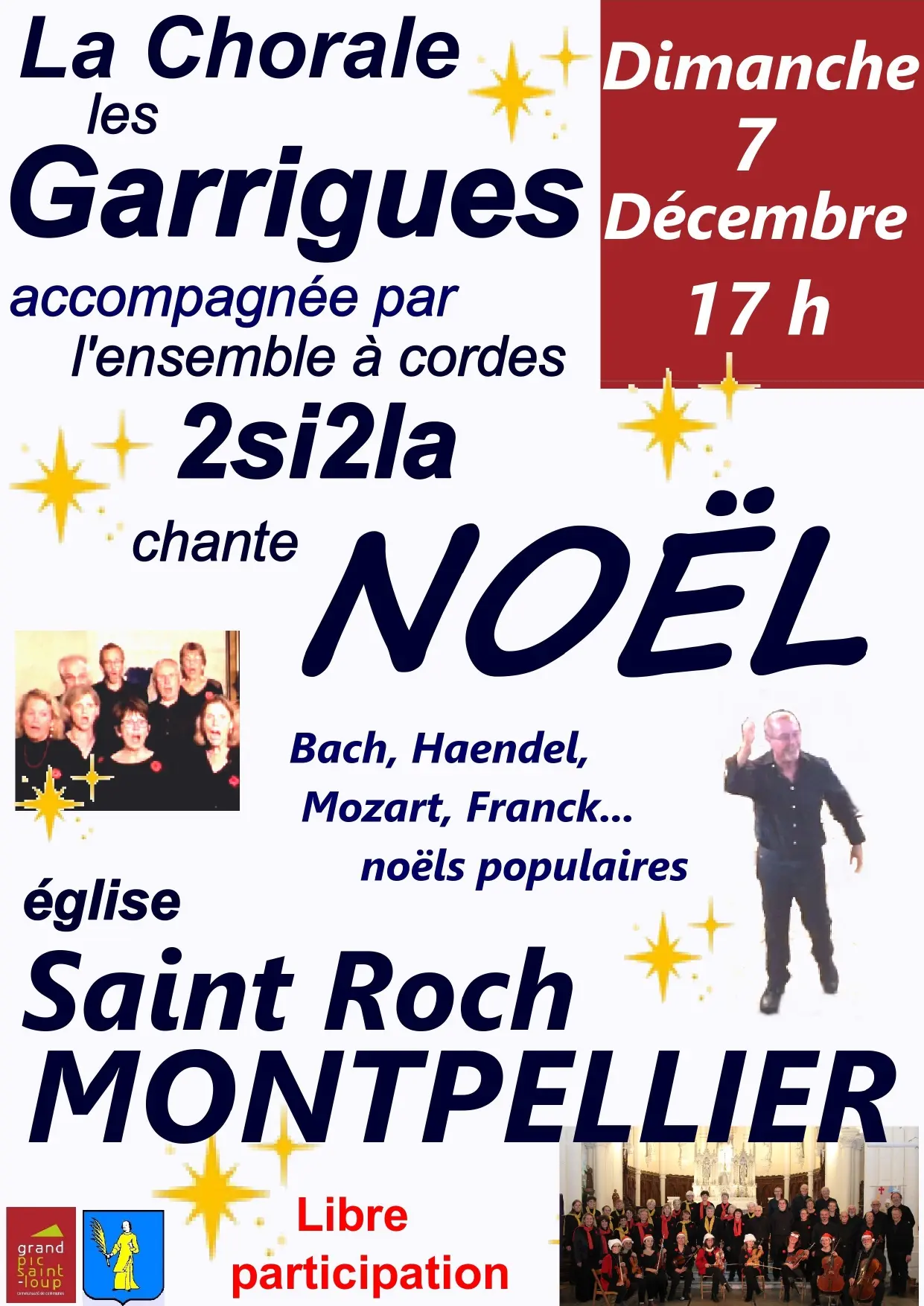 affiche St roch noel 7 decembre 2025_page-0001