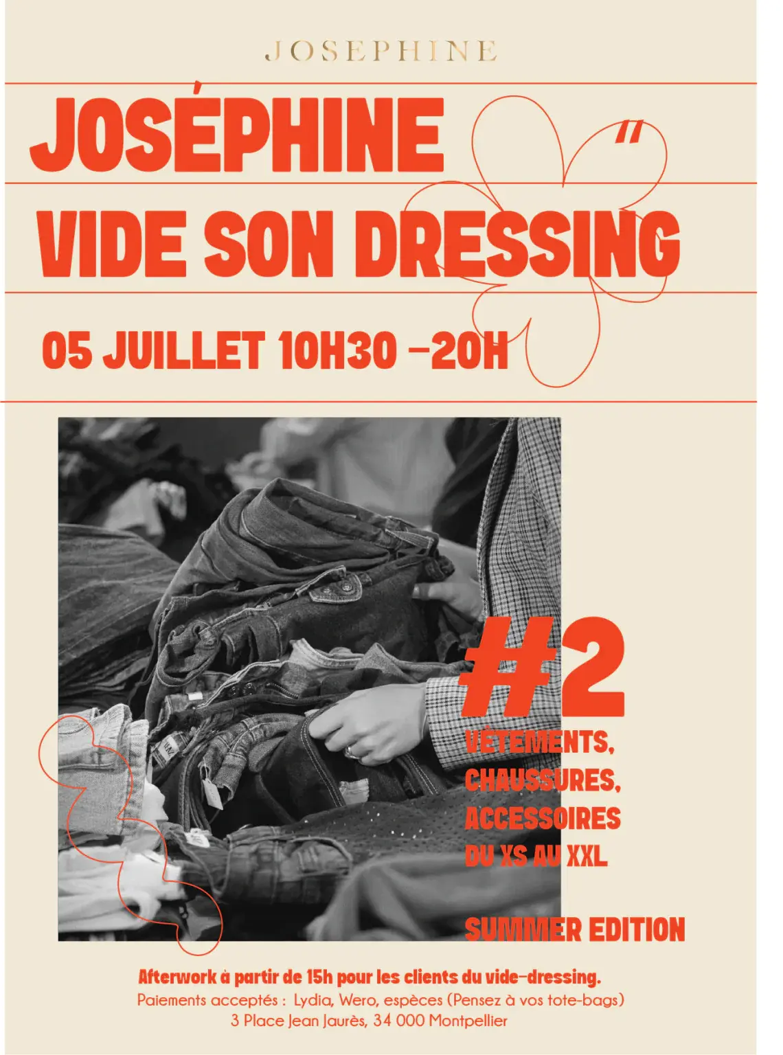 affiche-VD-2-1140x1536