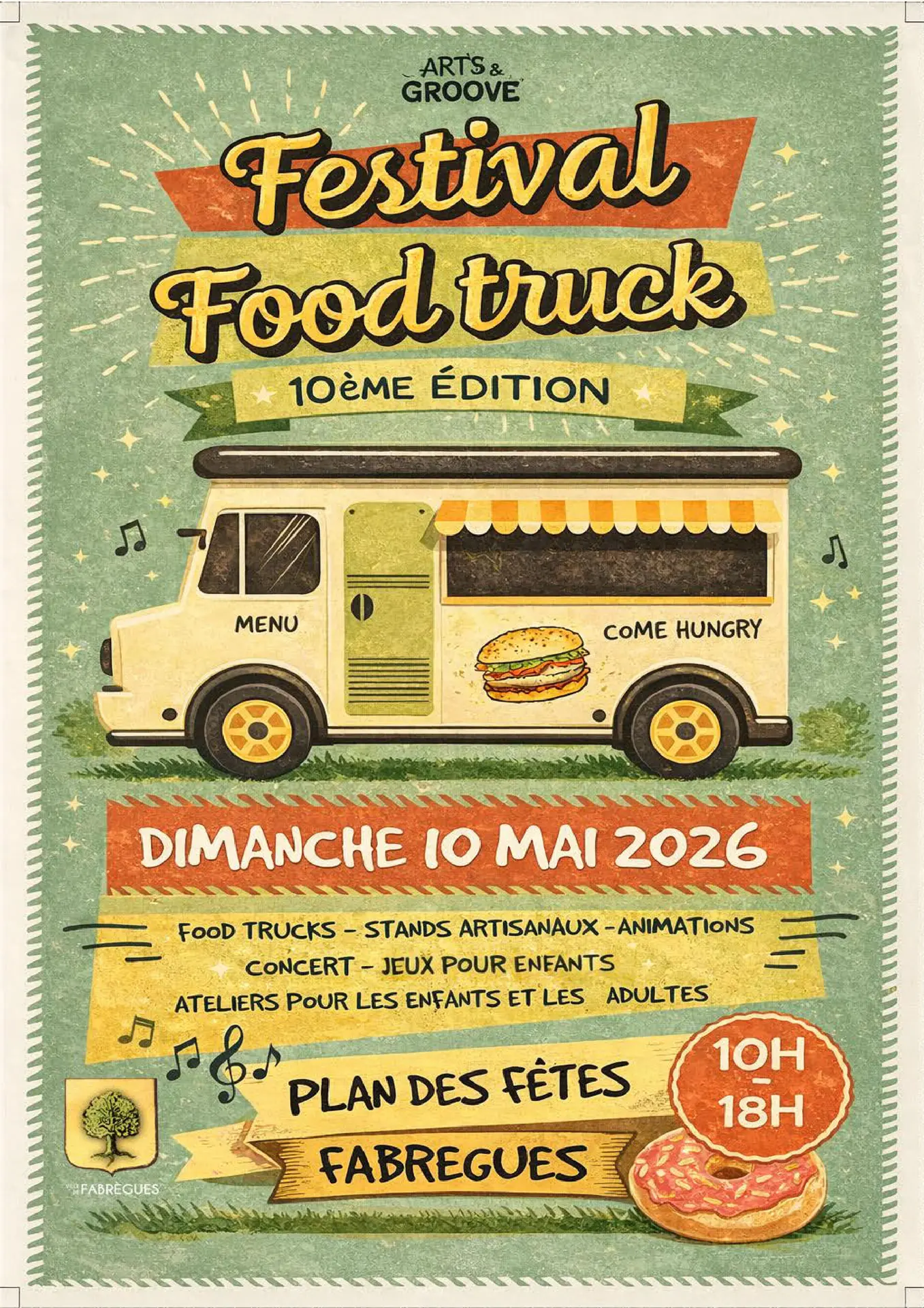 affiche food truck 11 (1)