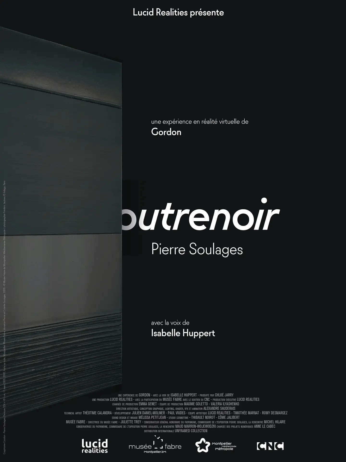 affiche soulages outrenoir VR_page-0001