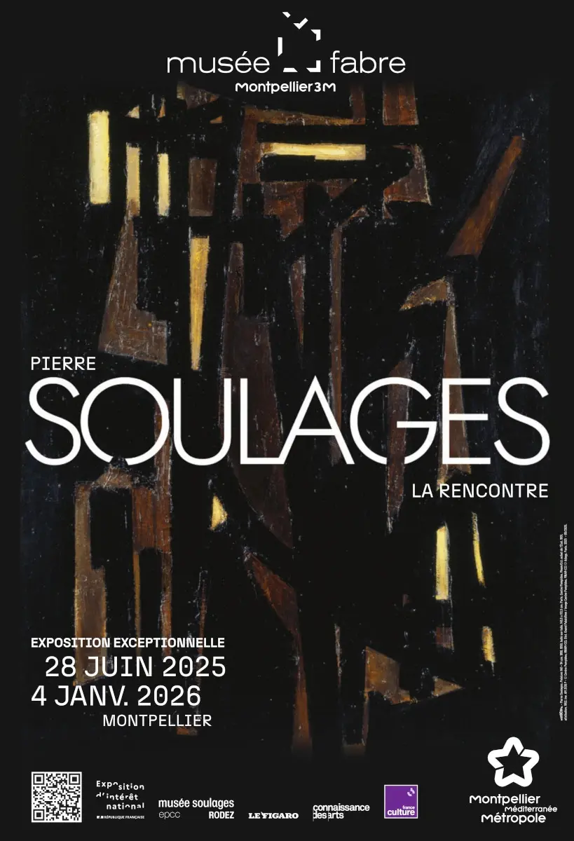 affiche_soulages