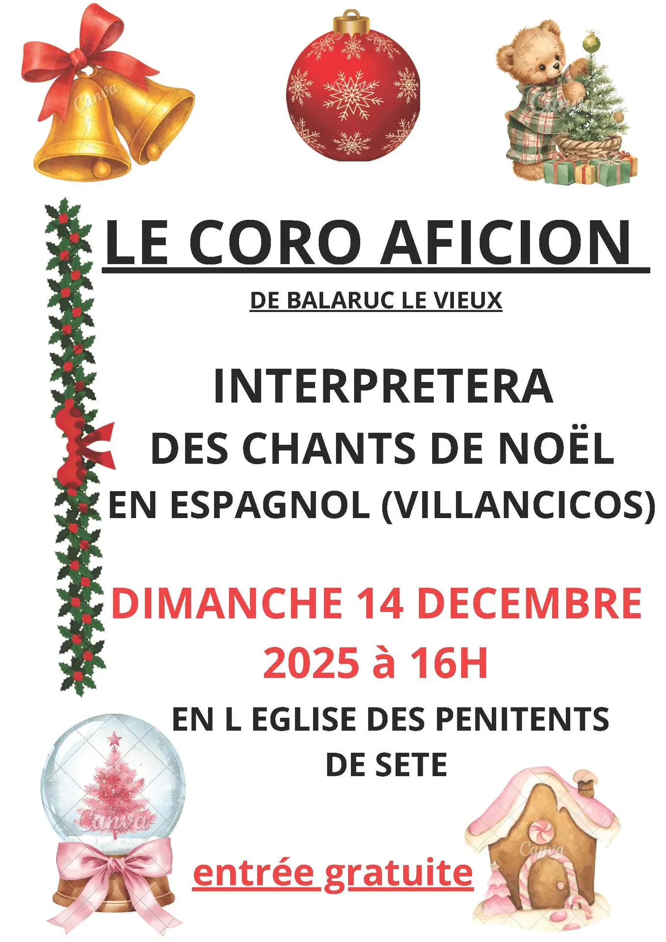 affiche-villancicos-d-c-2025-18302262