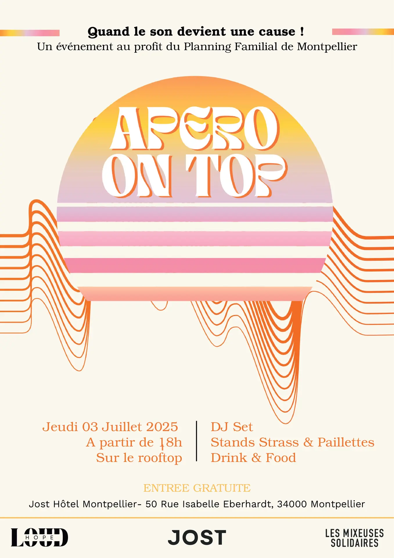 affiches Loud Hope _page-0001