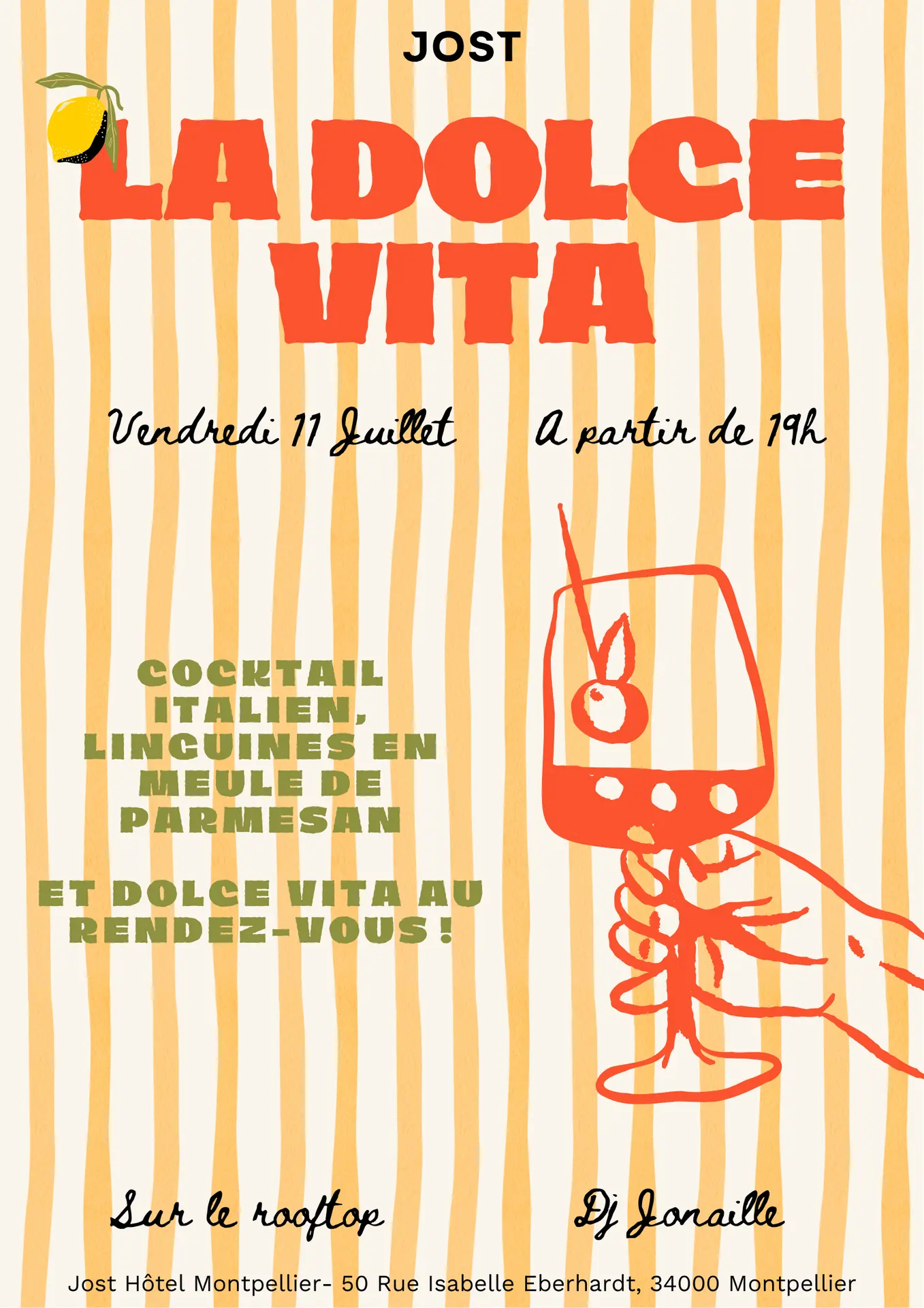 affiches juillet - 3