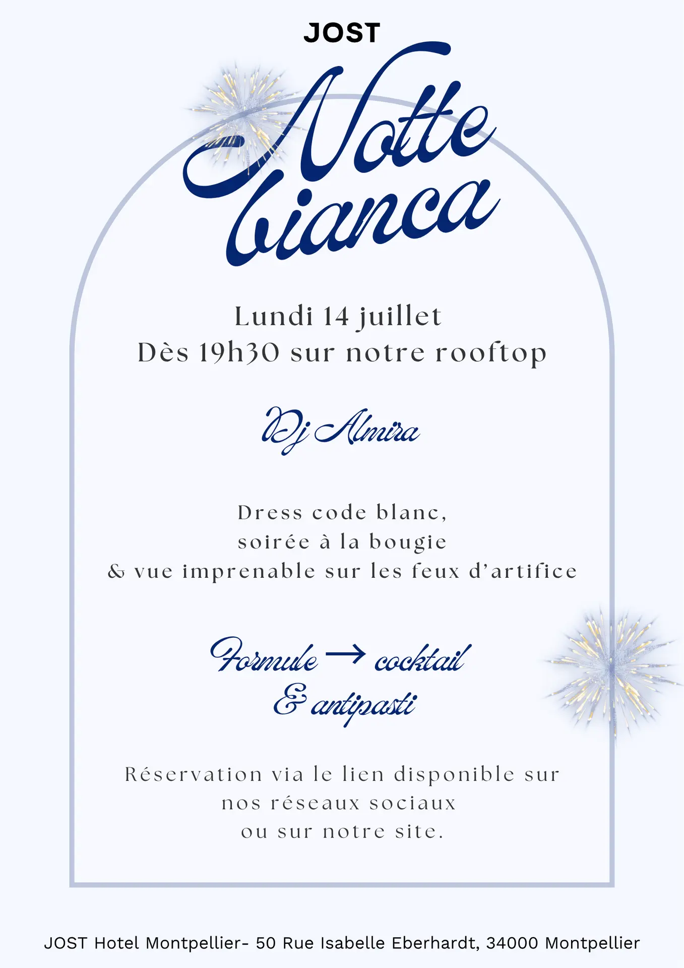 affiches juillet - 5