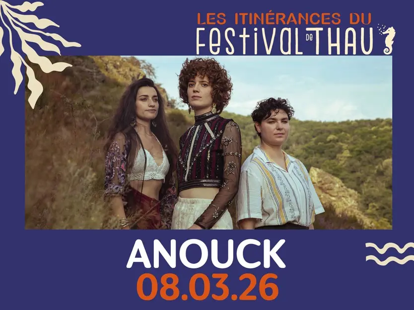 anouck-18827036