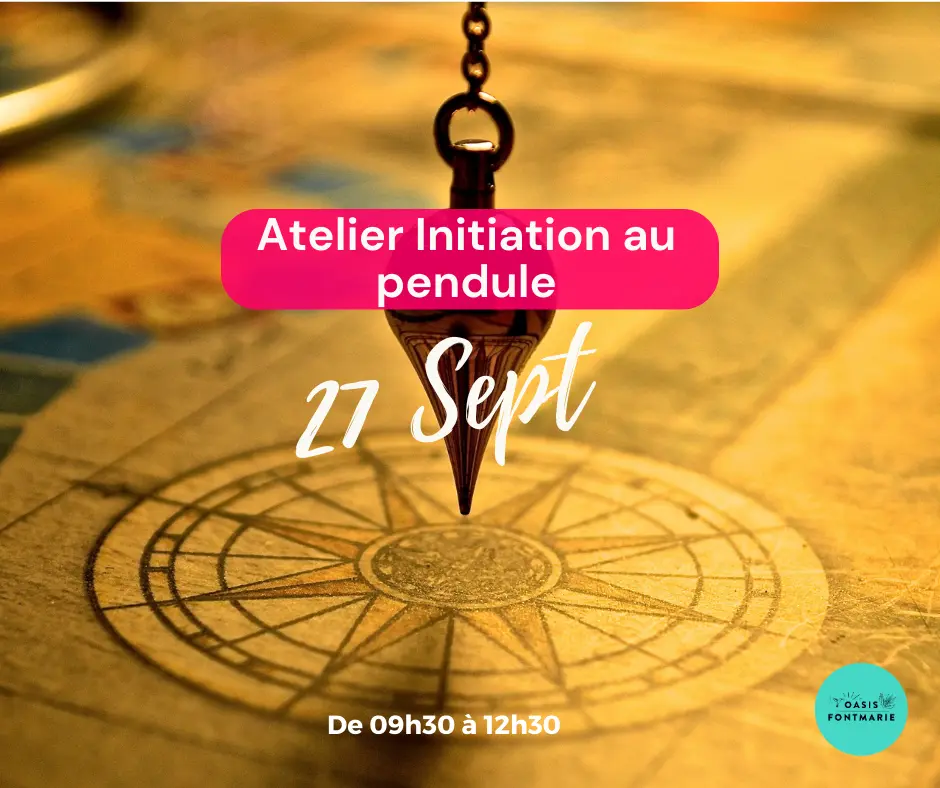 Agenda Septembre - 5