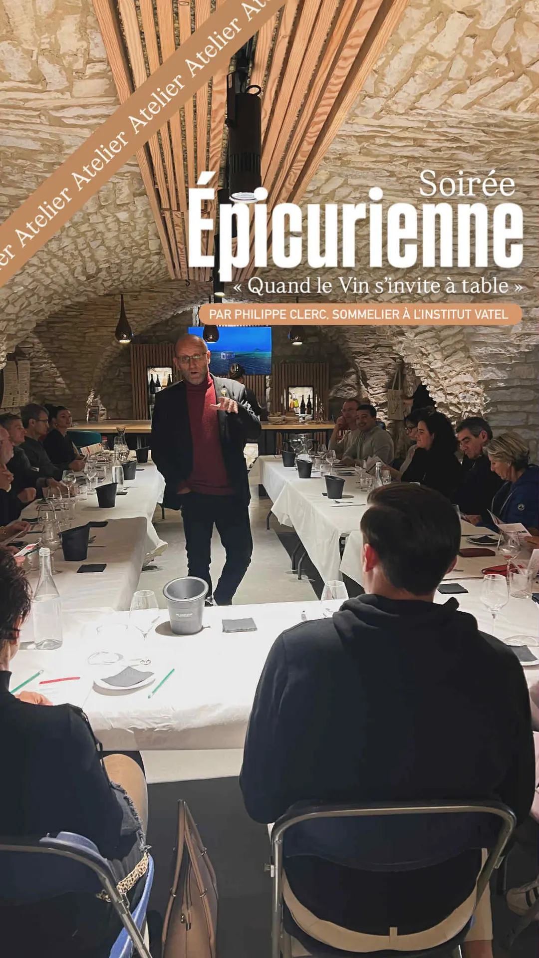 atelier-philippe-clerc-soiree-epicurienne-chateau-lancyre-42640