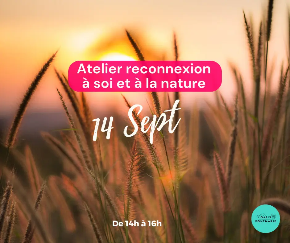 Agenda Septembre - 3