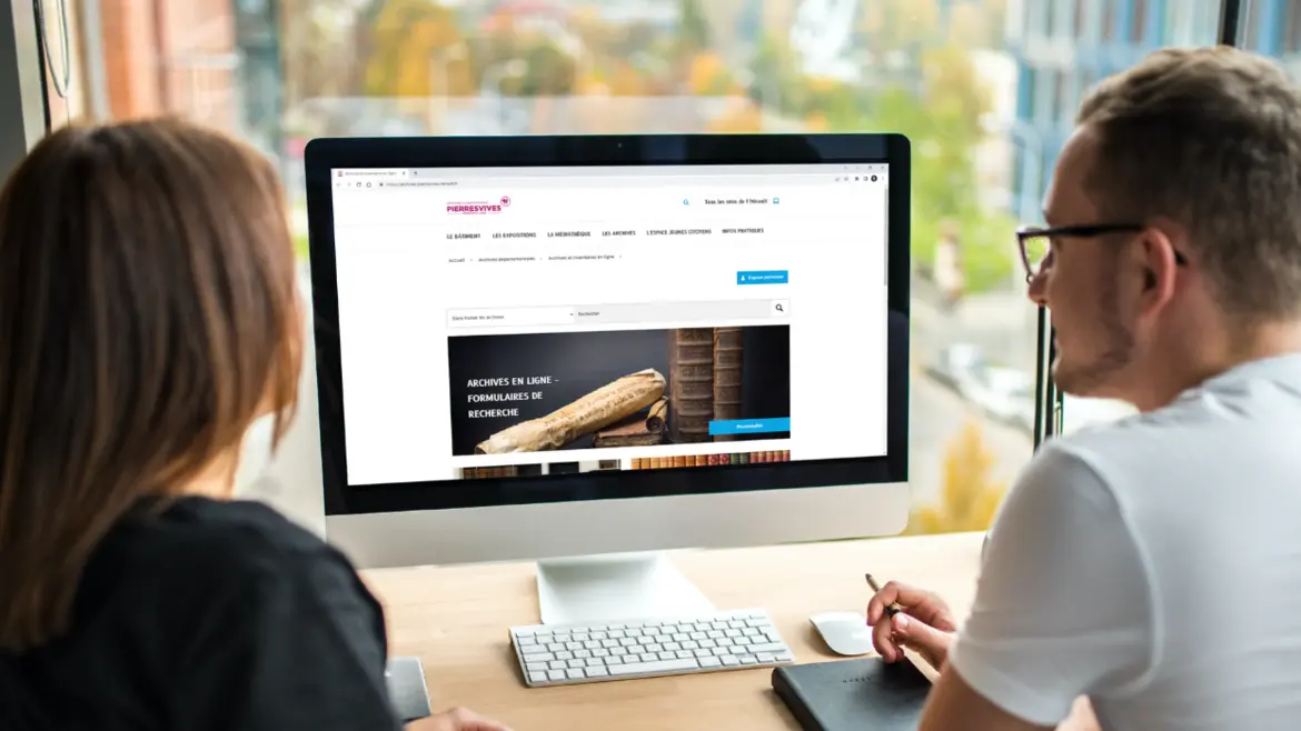 atelier_recherche_site_archives