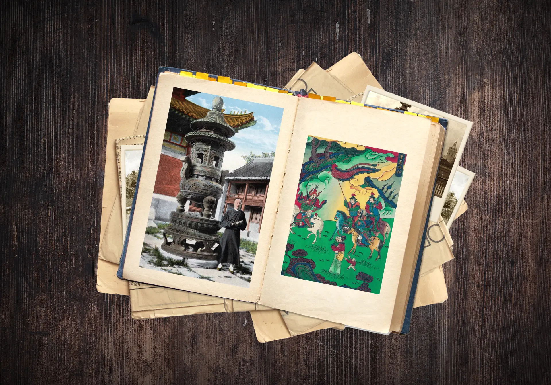 atelier_reliure_carnet_voyage