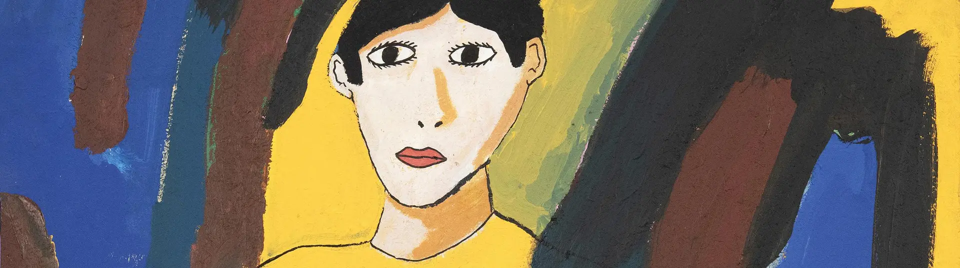 banniere-haute_1979_#422_MEMBRE-DU-FAN-CLUB-MICKEY_100x97_0