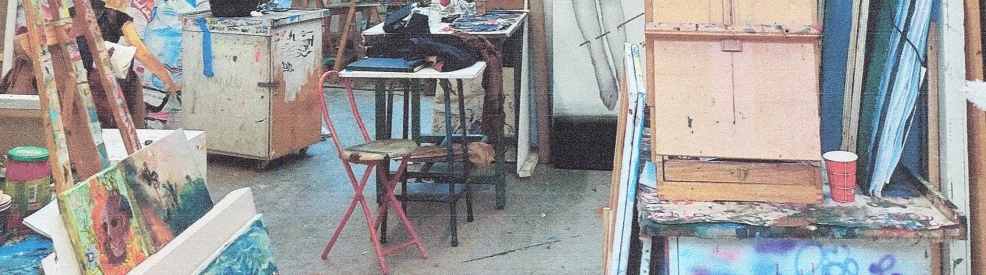 banniere-haute_vue-de-l-atelier