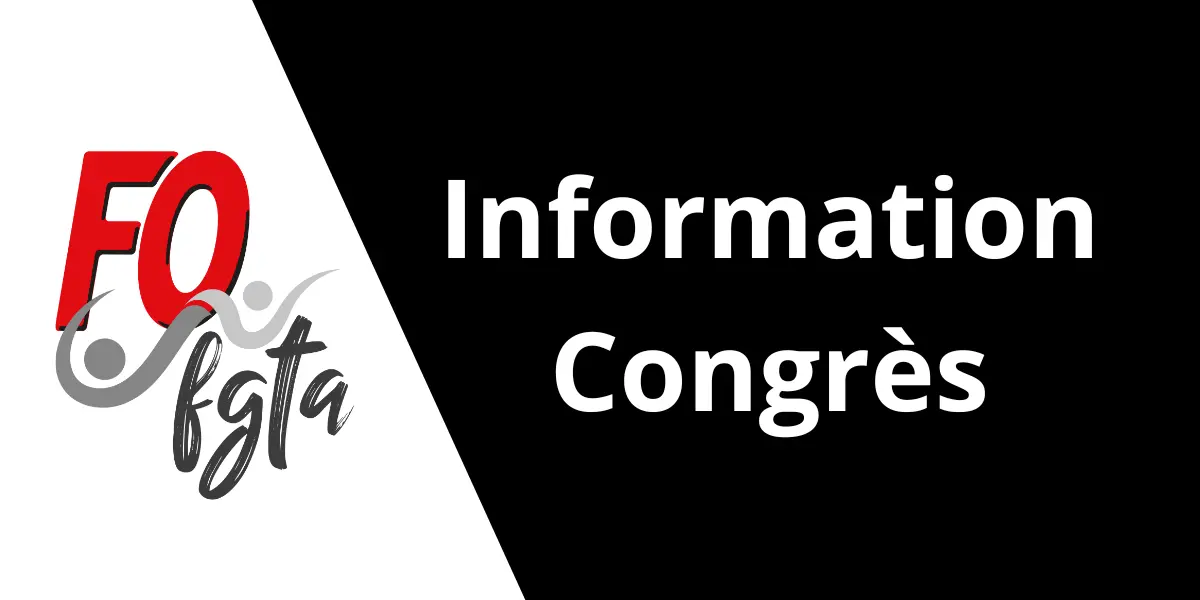 banniere-info-focongres-2026