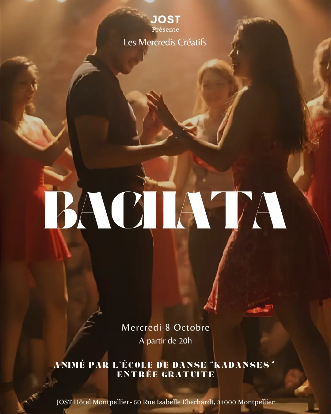 bachata post insta - 1
