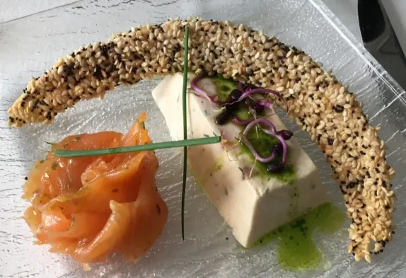 balade gastronomique3