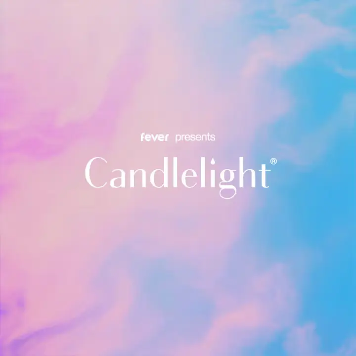 Candlelight