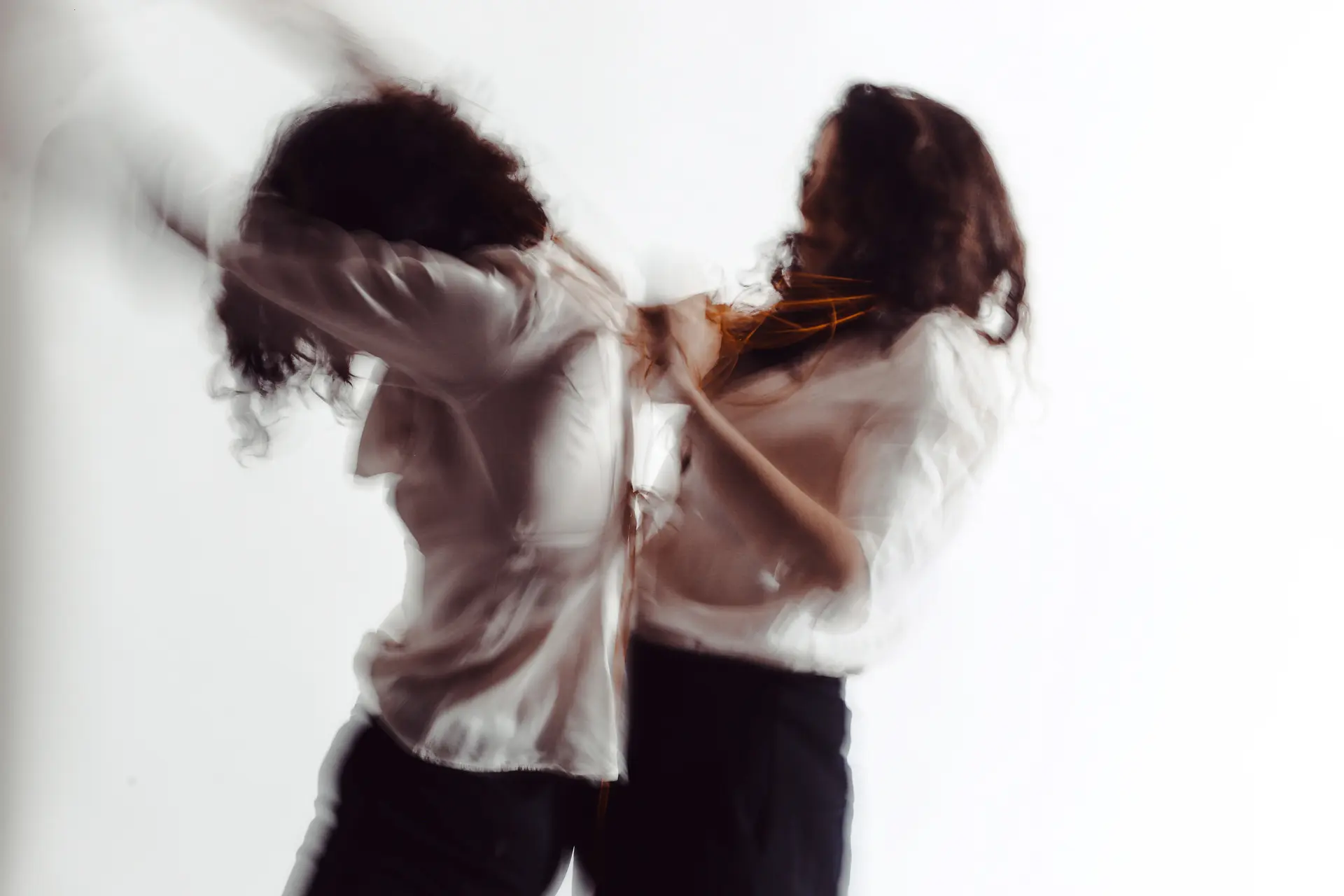 Roméo et Juliette - India Lange-light.jpg