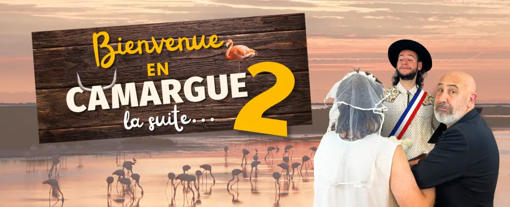 bienvenue-en-camargue-2