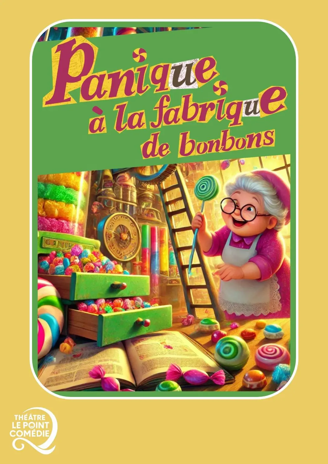bonbons-web-1086x1536